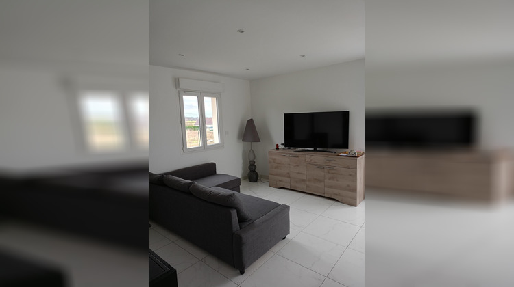 Ma-Cabane - Vente Maison Sassay, 84 m²