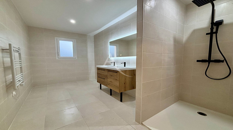 Ma-Cabane - Vente Maison SASSAY, 109 m²