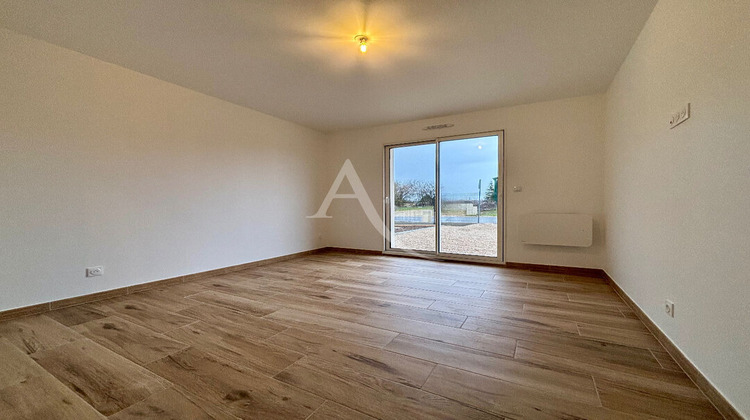 Ma-Cabane - Vente Maison SASSAY, 109 m²