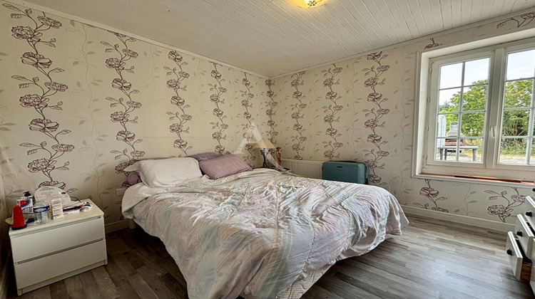 Ma-Cabane - Vente Maison SASSAY, 139 m²