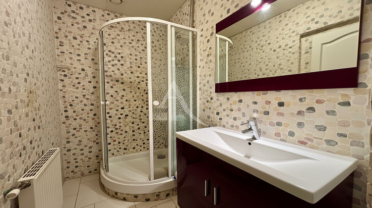Ma-Cabane - Vente Maison SASSAY, 139 m²