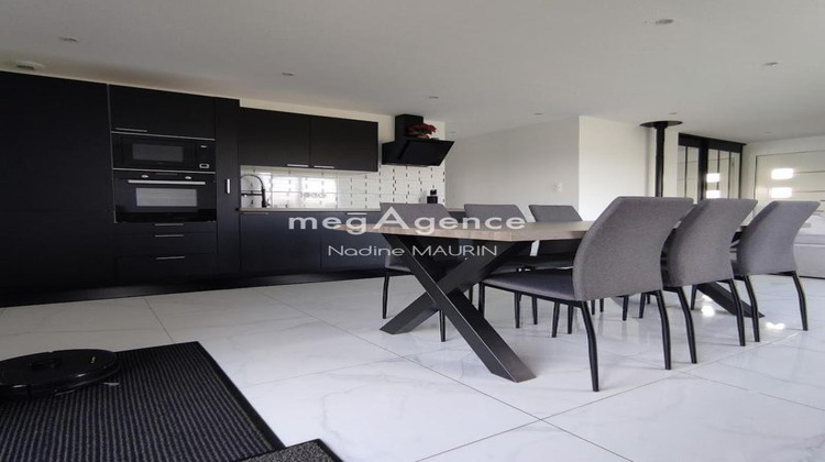 Ma-Cabane - Vente Maison SASSAY, 85 m²