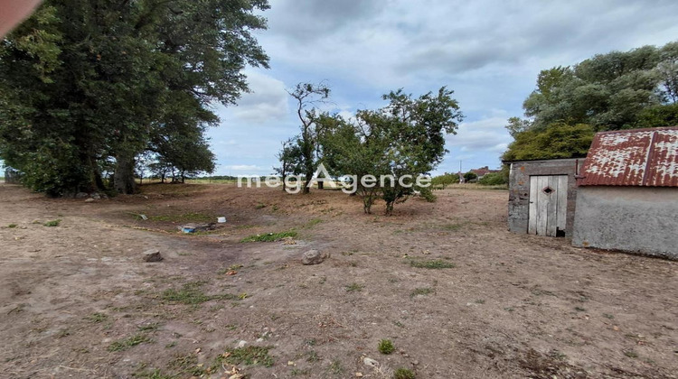 Ma-Cabane - Vente Maison SASSAY, 70 m²