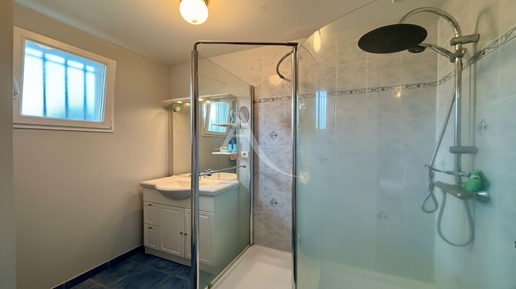 Ma-Cabane - Vente Maison SASSAY, 129 m²
