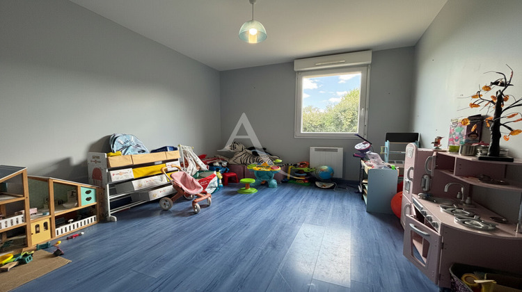 Ma-Cabane - Vente Maison SASSAY, 129 m²