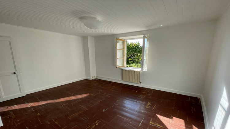 Ma-Cabane - Vente Maison Sassenage, 116 m²