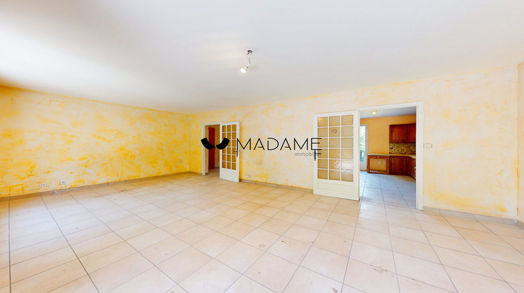 Ma-Cabane - Vente Maison Sassenage, 123 m²