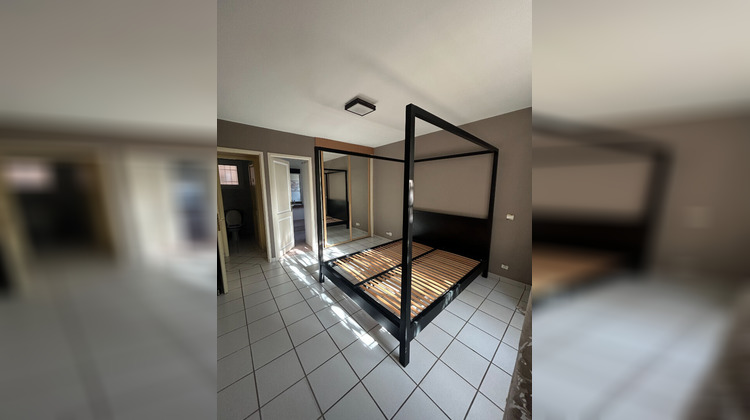 Ma-Cabane - Vente Maison SASSENAGE, 148 m²