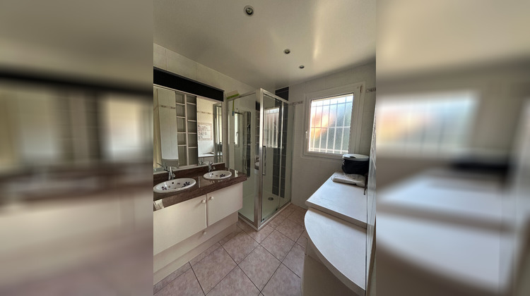 Ma-Cabane - Vente Maison SASSENAGE, 148 m²