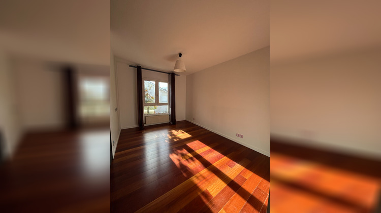 Ma-Cabane - Vente Maison SASSENAGE, 148 m²