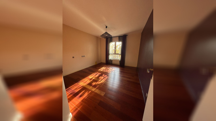 Ma-Cabane - Vente Maison SASSENAGE, 148 m²