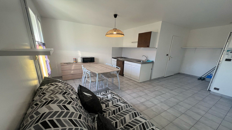 Ma-Cabane - Vente Maison Sassenage, 256 m²