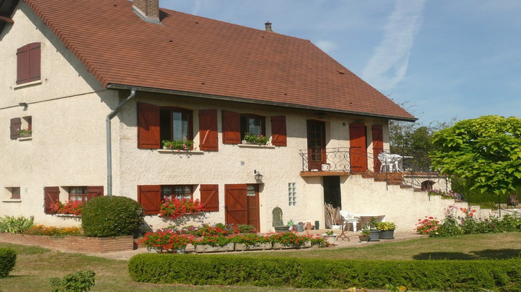 Ma-Cabane - Vente Maison SASSENAY, 150 m²