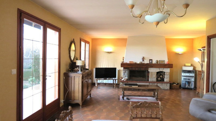 Ma-Cabane - Vente Maison SASSENAY, 150 m²