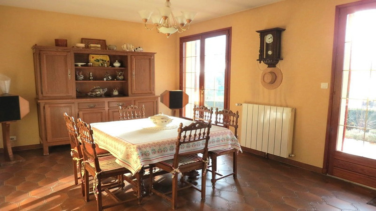 Ma-Cabane - Vente Maison SASSENAY, 150 m²