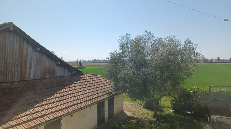 Ma-Cabane - Vente Maison SASSENAY, 258 m²