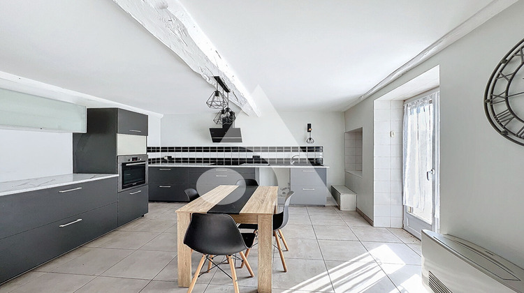 Ma-Cabane - Vente Maison SASSENAY, 142 m²