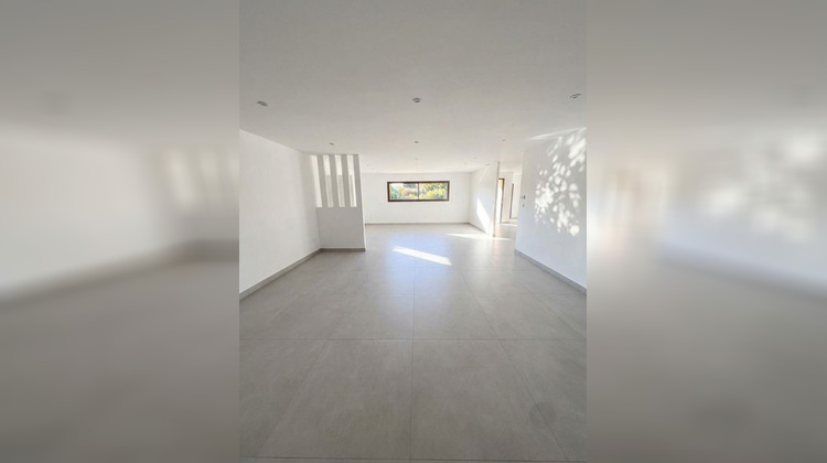 Ma-Cabane - Vente Maison SASSENAY, 147 m²