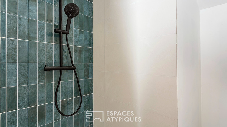 Ma-Cabane - Vente Maison SATHONAY-CAMP, 90 m²