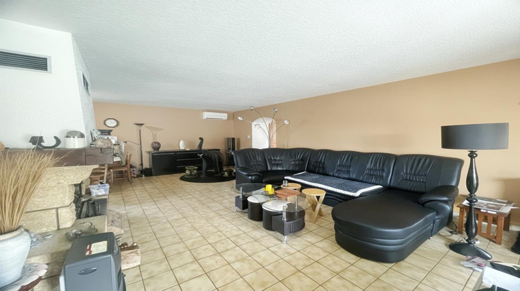 Ma-Cabane - Vente Maison SATHONAY VILLAGE, 172 m²