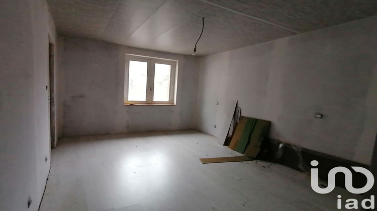 Ma-Cabane - Vente Maison Satillieu, 80 m²