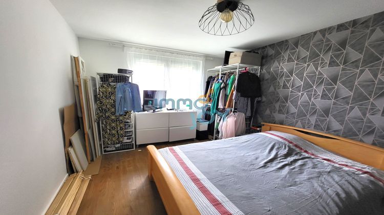 Ma-Cabane - Vente Maison Saubens, 115 m²