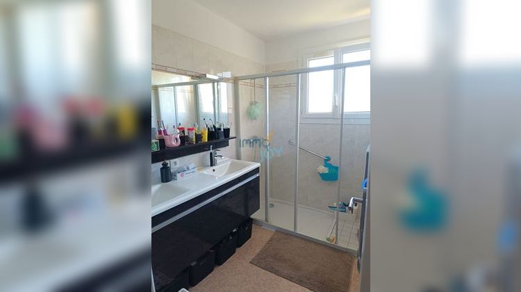 Ma-Cabane - Vente Maison Saubens, 115 m²