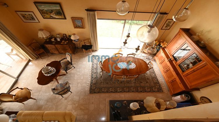 Ma-Cabane - Vente Maison Saubens, 245 m²