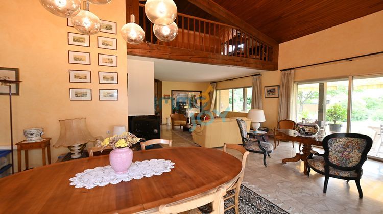 Ma-Cabane - Vente Maison Saubens, 245 m²
