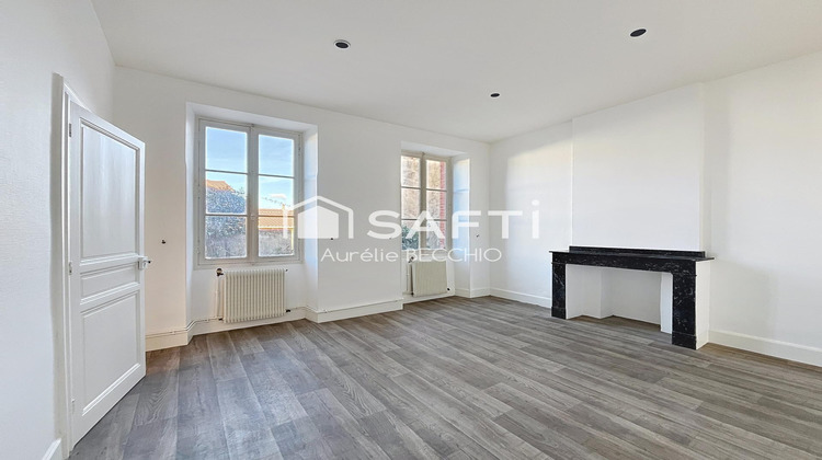 Ma-Cabane - Vente Maison Saubens, 200 m²