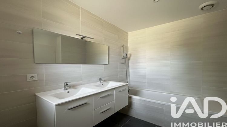 Ma-Cabane - Vente Maison Saubens, 90 m²