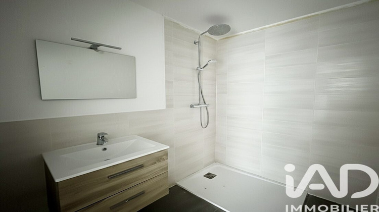 Ma-Cabane - Vente Maison Saubens, 109 m²