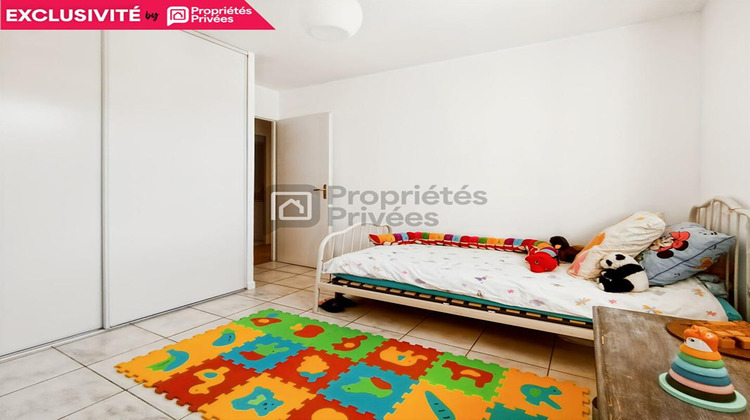 Ma-Cabane - Vente Maison SAUBENS, 92 m²