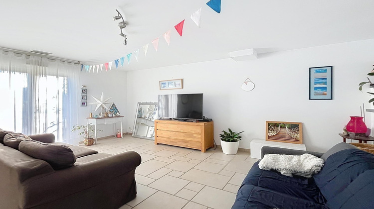 Ma-Cabane - Vente Maison Saubens, 126 m²