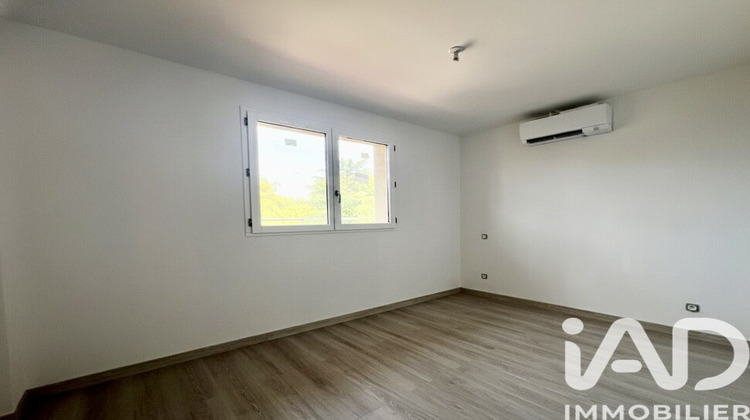 Ma-Cabane - Vente Maison Saubens, 90 m²