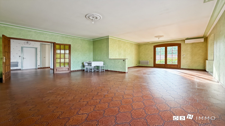 Ma-Cabane - Vente Maison Saubens, 174 m²