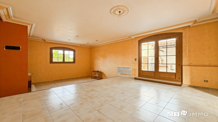Ma-Cabane - Vente Maison Saubens, 174 m²