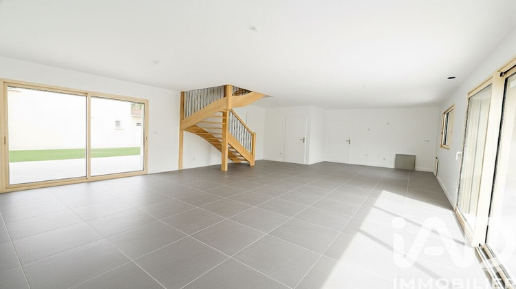 Ma-Cabane - Vente Maison Saubens, 90 m²