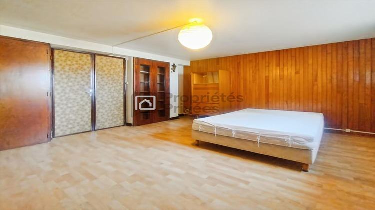 Ma-Cabane - Vente Maison SAUBENS, 145 m²