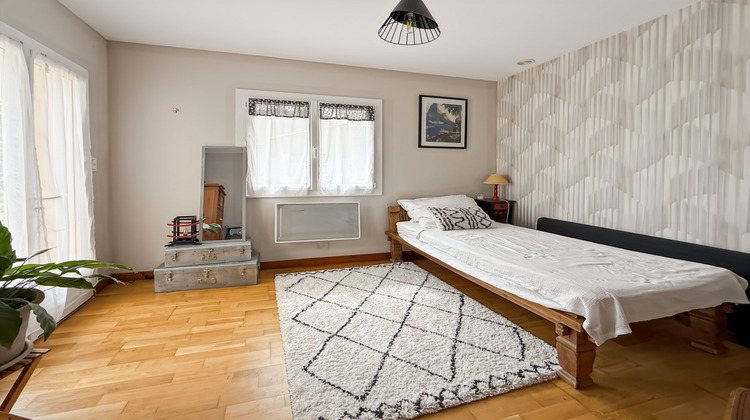 Ma-Cabane - Vente Maison Saubens, 125 m²