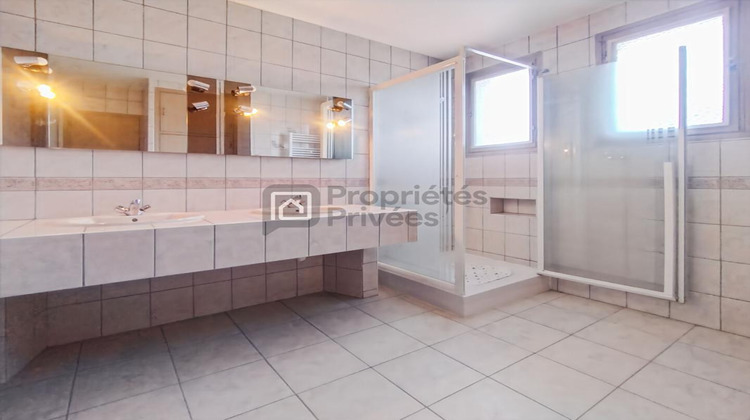 Ma-Cabane - Vente Maison SAUBENS, 145 m²