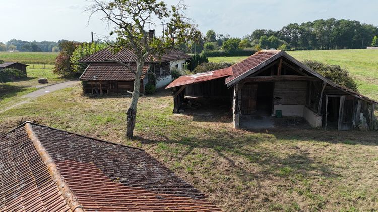 Ma-Cabane - Vente Maison Saubion, 251 m²