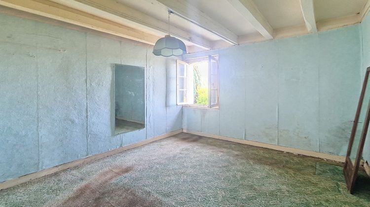 Ma-Cabane - Vente Maison Saubion, 251 m²