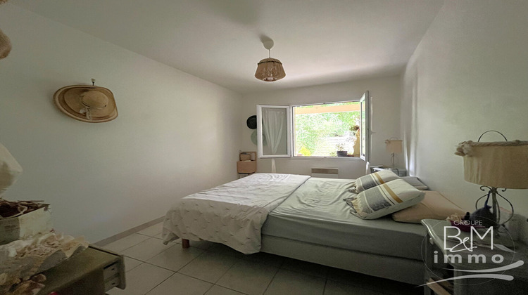 Ma-Cabane - Vente Maison SAUBION, 106 m²