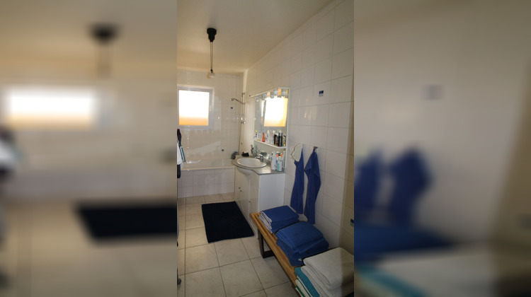 Ma-Cabane - Vente Maison SAUBION, 106 m²