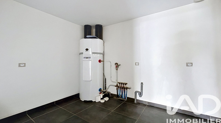 Ma-Cabane - Vente Maison Saubion, 93 m²