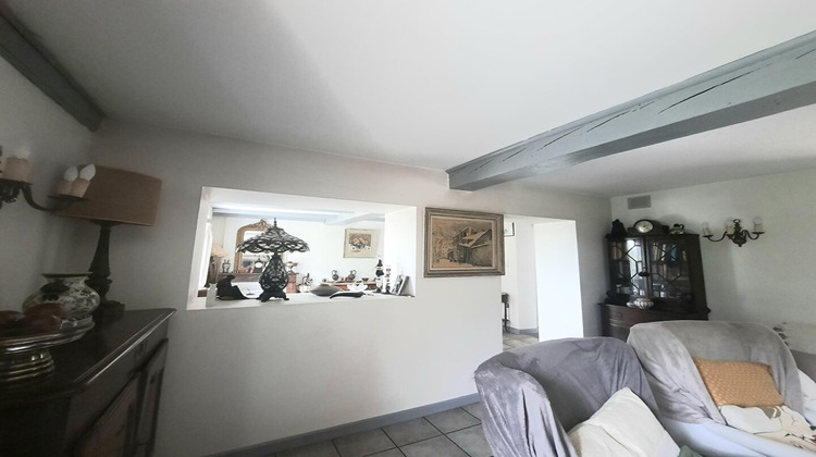 Ma-Cabane - Vente Maison SAUBRIGUES, 160 m²