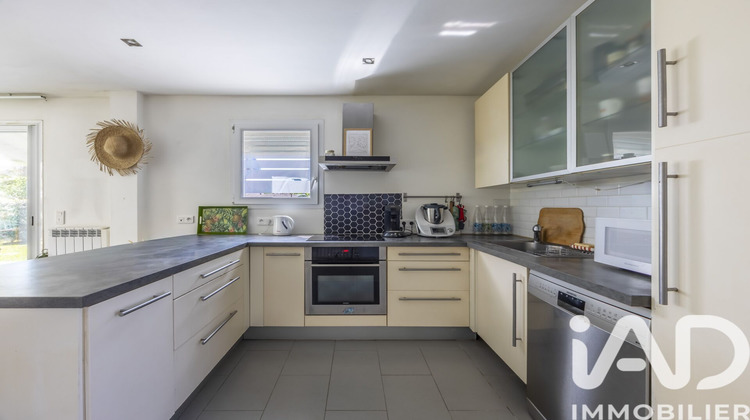 Ma-Cabane - Vente Maison Saubrigues, 83 m²