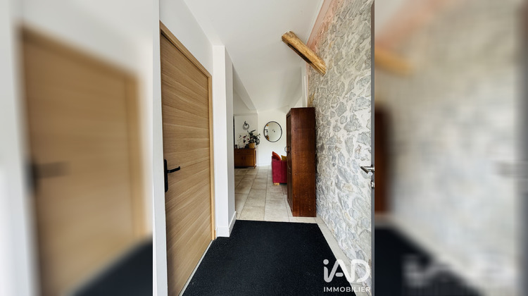 Ma-Cabane - Vente Maison Saubrigues, 200 m²