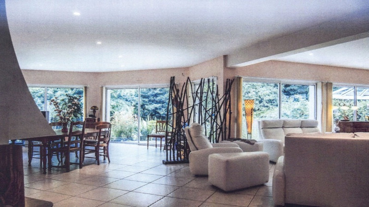 Ma-Cabane - Vente Maison SAUCATS, 232 m²